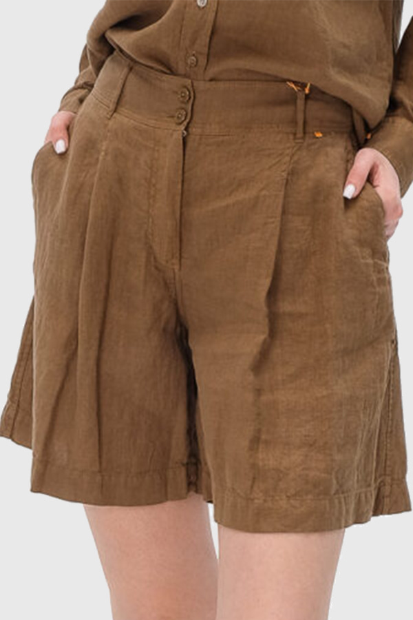 ΒΕΡΜΟΥΔΑ BOSS - 280